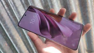 Oppo Reno 10 Orignal Uv Tempered Glass Best Tempered Glass For Oppo Reno 10 Series