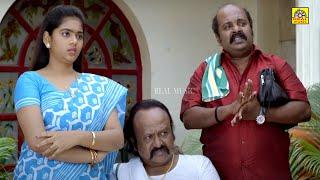 வயிறு வலிக்க சிரிக்க இந்த காமெடி-யை பாருங்கள் # Singam Puli Comedy Scene # Anjukku Onnu Movie Comedy