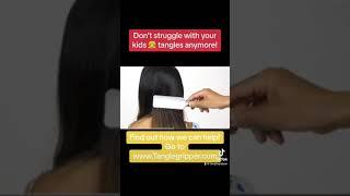 #foryourpage #hair #trending #viral #hairstyle #haircare ##shorts