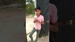 oye tuje jindgi me mobile ke Alva kush important lagta hai#funnyshorts #funnyshorts #comedy #funny