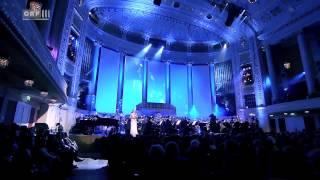 Somewhere Out There – Deborah Cox at Hollywood in Vienna 2013 HD
