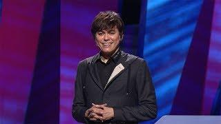 Healthy And Strong In Every Season  Joseph Prince