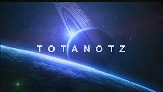 Totanotz - I Found You Cosmic Search