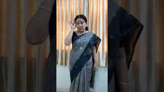 Varsha dandale audition take