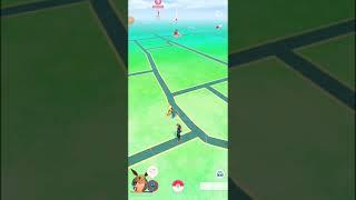 Come fare tanti Chilometri Restando a Casa su Pokémon Go Hack facile