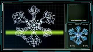 Stargate Atlantis Messages 2016 TheWraith517