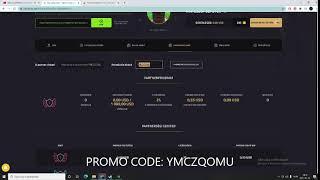 KEY DROP FREE PROMO CODE