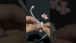 Charger Adaptor Cover  Shopee Haul Trendi