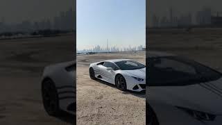 Lamborghini huracan#shorts #youtubeshorts #ytshorts #viral #trending #tranding