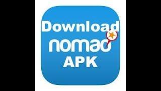 Nomao Camera Apk  How To Download  100% Working.