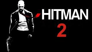 СКАЧАТЬ HITMAN 2 2018 PС   RePack