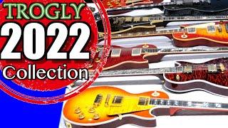 The Collection  Trogly 2022 Year End