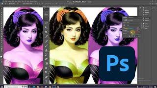 One Photo new Tool and photo Color Change Editing Change isSoniaVlog 2024 #pb55