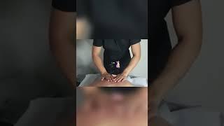 Lowongan Luar Negeri terbaru. Spa therapist Eropa Tengah Polandia