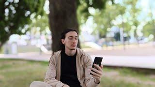 Comment arrêter dêtre addict à son téléphone.