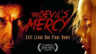 The Devils Mercy 2008  Full Horror Movie  Stephen Rea  Deborah Valente  Michael Cram