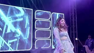 Mesmerizing Brides Sangeet Dance for Groom  Nainowale Ne Dupatta Mera Chokra Jawaan & Latoo