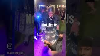 #grandma #cwalk #to #kendricklamar  #dance #funny #rap #memes #outfit #viral #fashion #viralvideo