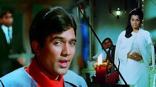 Kishore Kumar Pyar Deewana Hota Hai Mastana Hota Hai  Dard Geet Bollywood  70s Ols Song