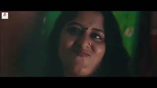 என் உணர்வை என்னால் கட்டுப்படுத்த முடியவில்லை.. Somarasam  Tamil Movie Scene   #love