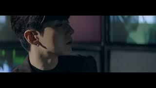 MONSTA X 몬스타엑스 ONE DAY MV