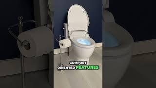 An Alpha Bidet Can Transform Your Bathroom  BidetKing.com