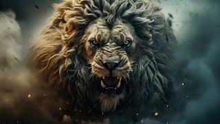 LION HEART  Epic Powerful Motivation Orchestral Music  Songs That Make You Feel Unstoppable