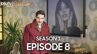 Yesilcam - Episode 8 English Subtitle Yeşilçam  Season 1 4K