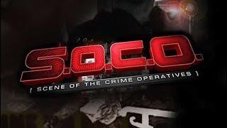 SOCO - September 14 2019  FULL HD  Part 1