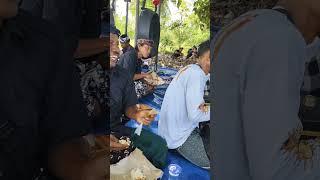 makan kuah rujak