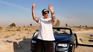 Money Boy - Lolli Official Video