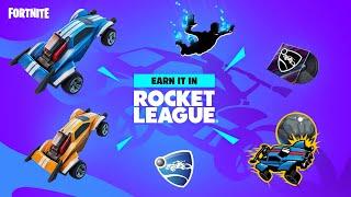 F2PНовое обновление 23.09. Rocket Pass + Турниры. Где купить кредиты?