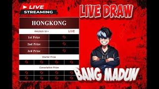 LIVE DRAW HONGKONG  LIVE DRAW HK  LIVE HK MALAM INI  LIVE DRAW HK TERCEPAT  LIVE HK LOTTO