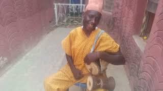SABON SHATAN KANYWOOD Official video Hd Latest Hausa Movies 2024