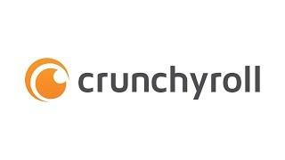 Meonův přesun na vlastní kanál Crunchyroll překlady anime a EU Ničitel mémů a elektroautíček