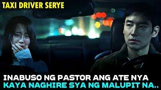 Biktima Ng Kulto Ang Ate Nya Kaya Nag Hire Sya Ng Malupit Na Vigilante Na Susupil Sa Pastor  Recap