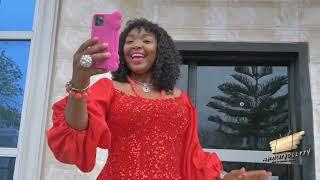 DIRTY PRINCESS 13&14 TEASER #newrelease ONNY MICHAEL EKENE UMENWA 2023 Latest Nollywood Movie