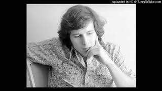 Don McLean - Empty Chairs 1971