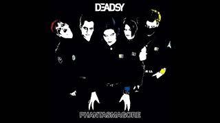 Deadsy - Carrying Over Remastered Official Audio