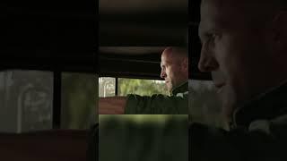Fast and Furious #actionscene #f8 #actionmovie HD