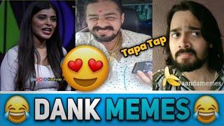 Trending Memes  Ep 04  Dank Indian Memes  Viral Memes  Indian Memes Compilation  Itzz Arya 2.0