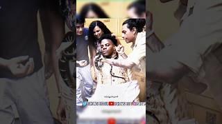 Racist Snake Bites IShowSpeed In India #ishowspeed