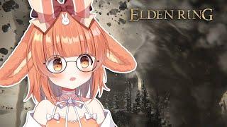 【ELDEN RING #17】what is crumbling farum azula【PixelLink】