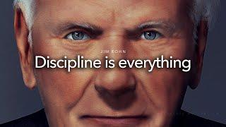 These Jim Rohn Quotes Are Life Changing Motivational Video
