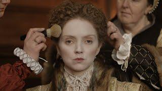 Queen Elizabeth I The Golden Age Of The Elizabethan Era - British Royal Documentary