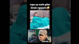 #shortindonesia#shorts#shortsvideo#meme#viral#ngakak#lucu2022#ukulelepercuma#viralshorts#lucu