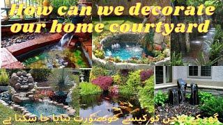 courtyard courtyard garden ideas  courtyard design ideas   how to small garden ideas