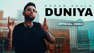 DUNIYA KAMAL HAI KARAN AUJLA  KISE KOL JAWAB NAHI  DUNIYA KAMAL KARAN AUJLA  KARAN AUJLA NEW SONG