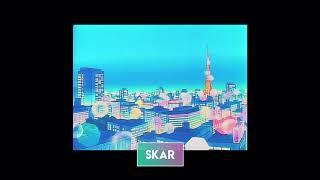 Aries - SAYONARA  Skar Alternate Remix