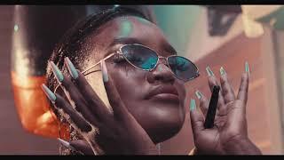 Fille - Toonta Official 4K Video